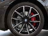 BMW i4 M60 xDrive "Power Boost" M Sport Pro AHK - BMW i4: Sportwagen