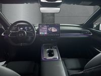 Mazda 6e - Vorschau Bild 10