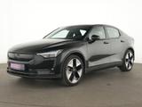 Polestar 2 82kWh Long Range 360°Kamera|Pano|Pro-Paket|Nav - Polestar 2 in Köln