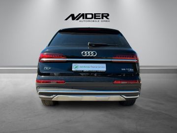 Audi Q7 - 5