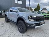 Ford Ranger Raptor 3.0l EcoBoost 215kW/ Paket 93* - Ford Ranger: Allradantrieb, 3.0