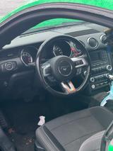 Ford 2015 Ford Mustang - Ford Mustang in Oberhausen