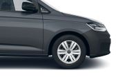 Volkswagen Caddy - Vorschau Bild 5