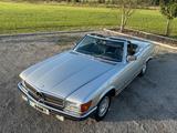 Mercedes-Benz 280 SL - Mercedes-Benz 280: Sl