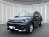 Volkswagen Tiguan R-Line 2.0TDI DSG WINTERRÄDER!,NAVI,IQ-DR - Volkswagen Tiguan: W