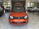 Suzuki Ignis Allgrip Comfort 4x4 Klima/ Sitzheizung - Suzuki Ignis Gebrauchtwagen