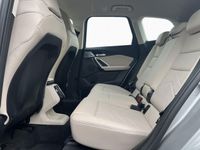 BMW X1 - Vorschau Bild 18