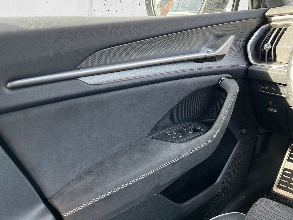 Skoda Kodiaq - Bild 18