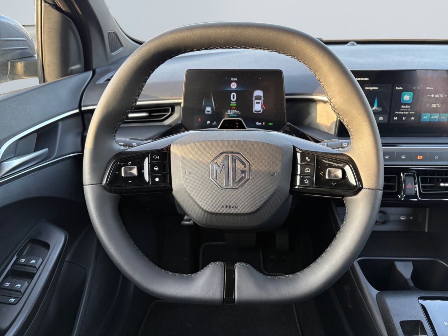 MG3