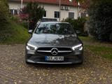 Mercedes-Benz CLA 200 |Rückfahrkamera|Lenkradheizung|MFL|SHZ - Mercedes-Benz CLA 200 in Karlsruhe