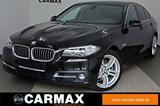 BMW 520dA Lim.  Bi-Xenon,SH,PDC,Modellpflege - gebrauchte BMW 520 aus dem Jahr 2015