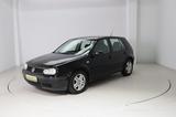 Volkswagen Golf IV 1.9TDI Edition - Volkswagen Golf: Edition Iv