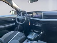 Opel Frontera - Vorschau Bild 7