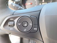 Opel Corsa - Vorschau Bild 20