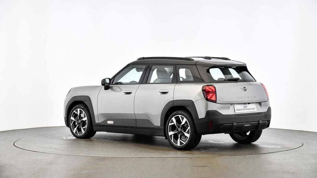 MINI John Cooper Works - Bild 9