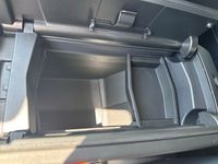 Citroën C5 Aircross - Vorschau Bild 22