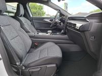 Renault Austral - Vorschau Bild 13