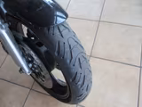 Yamaha Fazer 600 viele Teile Neu - Angebote