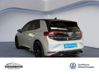 Volkswagen ID.3 - Vorschau Bild 4