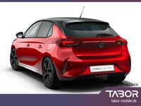 Opel Corsa - Vorschau Bild 3