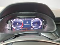 Skoda Kamiq - Vorschau Bild 10