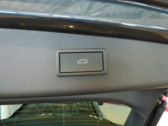 Fahrzeugabbildung CUPRA Leon Sportstourer 1.5 eTSI DSG