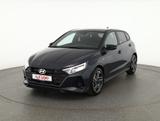 Hyundai i20 1.0T-GDI N-Line Aut. LED Navi Kamera - Hyundai i20 Jahreswagen