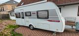 LMC Musica 470E - Offers