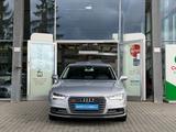 Audi A7 Sportback 3.0 TDI Quattro/20"/SHD/RFK/MMI+/ - Audi A7: Leder