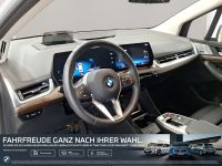 BMW 220 Active Tourer - Vorschau Bild 5