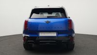 MINI Countryman S (Cooper) - Vorschau Bild 10