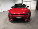 Kia EV6 77,4 kWh GT Line 4WD LED|Navi|360°|Wä-Pu|ACC - Kia EV6 Gebrauchtwagen