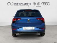 Volkswagen Polo - Vorschau Bild 4