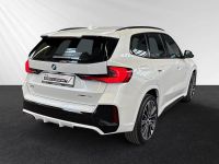 BMW X1 - Vorschau Bild 3