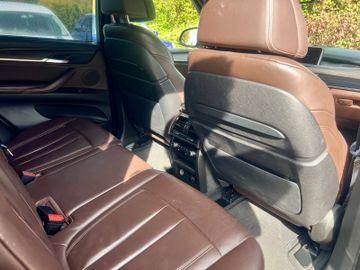 BMW X5 - 9