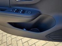 Opel Corsa - Vorschau Bild 25