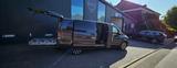 Mercedes-Benz Vito Bestattungswagen / Leichenwagen