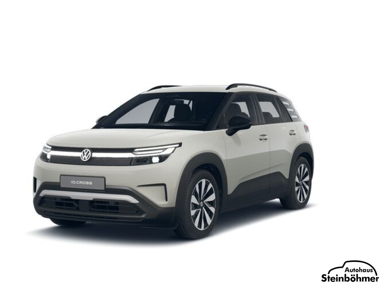 Volkswagen Andere - Bild 2