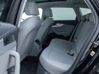 Audi A4 - Vorschau Bild 19