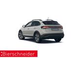 Volkswagen Taigo 1.0 TSI DSG ENERGY LED ACC KLIMA - Volkswagen Taigo Energy mit Benzin-Antrieb