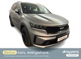 Kia Sorento Platinum 2.2 CRDi DCT8 AWD - gebrauchte Kia Sorento aus dem Jahr 2023
