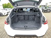 BMW 318 - Vorschau Bild 23