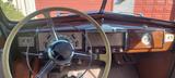 Buick Roadmaster - gebrauchte Buick Limousine