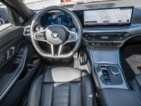 BMW 330 - Vorschau Bild 19