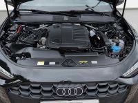 Audi A5 - Vorschau Bild 17