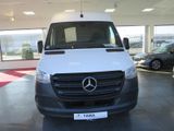 Mercedes-Benz Sprinter 315 CDI extra lang MAXI * 1.HAND * - Mercedes-Benz Sprinter 315 cdi