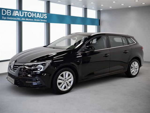 Renault Megane Grandtour Business-Edition 1.3 TCE Navi