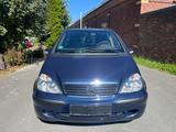 Mercedes-Benz A 160 CLASSIC LANGVERSION - gebrauchte Mercedes-Benz A-Klasse aus dem Jahr 2004