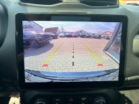 Jeep Renegade - Vorschau Bild 10