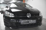 Volkswagen Golf 7 2.0TDI Variant Comfortline Klima Navi PDC - Volkswagen Golf: TDI